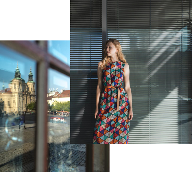 Plisy, rolety i żaluzje Kraków