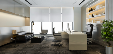 Producent rolet Kraków