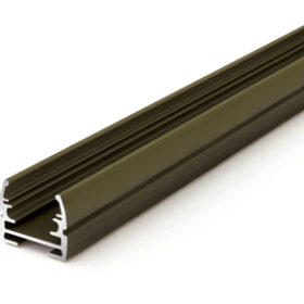 cosimo-ciemna-oliwka