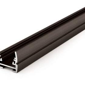 cosimo-one-dab-bagienny