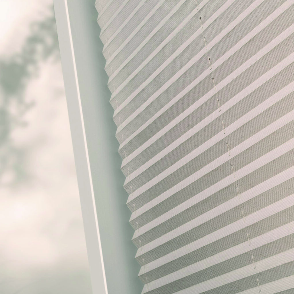 Plisy express Ultima