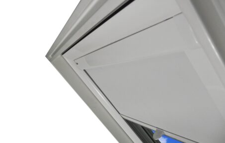 Jak wybrać rolety, aby nie przepuszczały światła